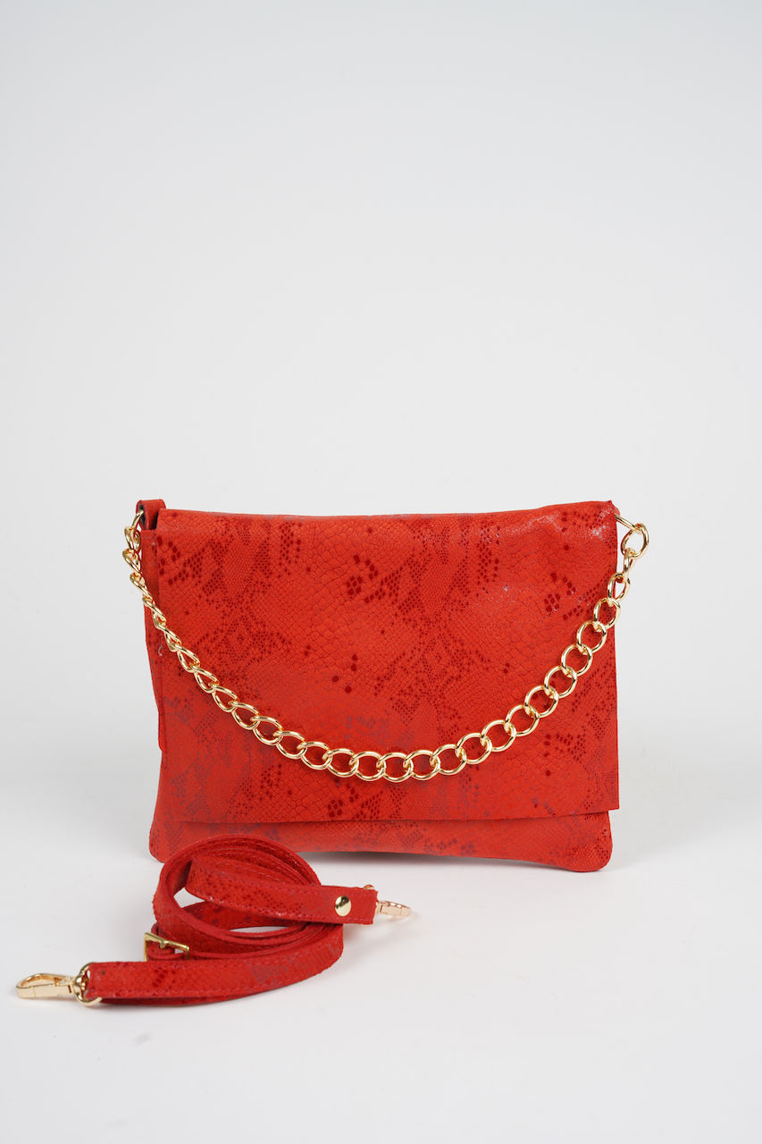 Cartera Fiesta