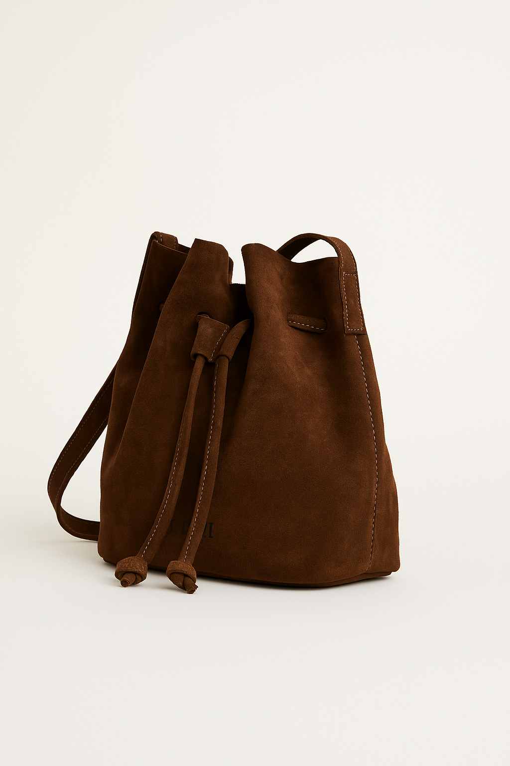 Cartera Ursulita Reno