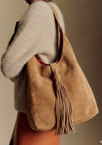 Cartera Clare
