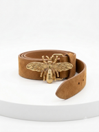 Cinturón Abeja