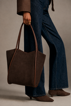 Cartera Amanda