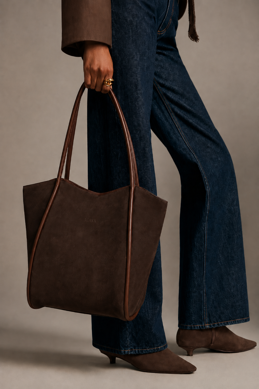 Cartera Amanda