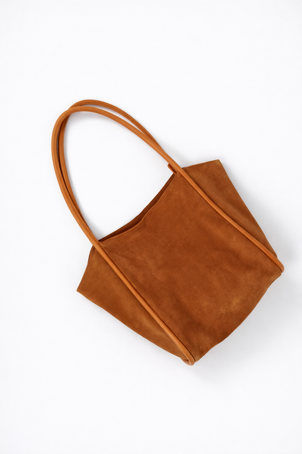 Cartera Amanda