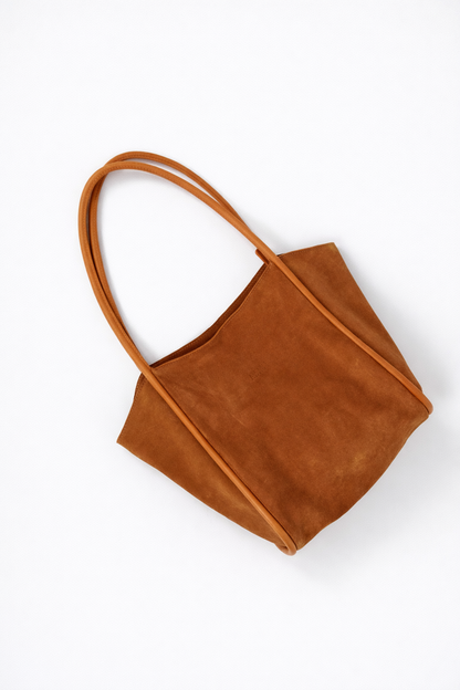 Cartera Amanda