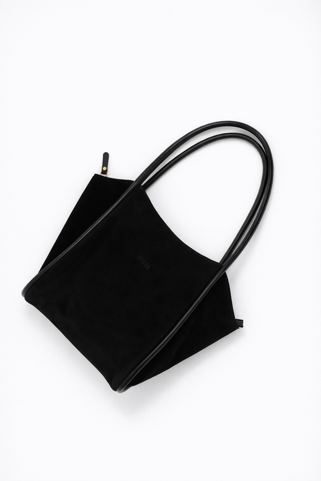 Cartera Amanda