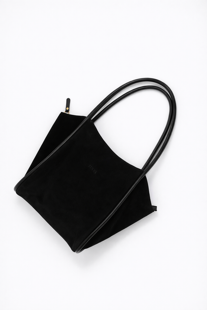 Cartera Amanda