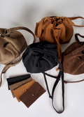 Cartera Ursula Reno