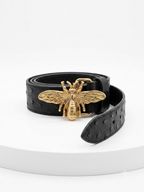 Cinturón Abeja