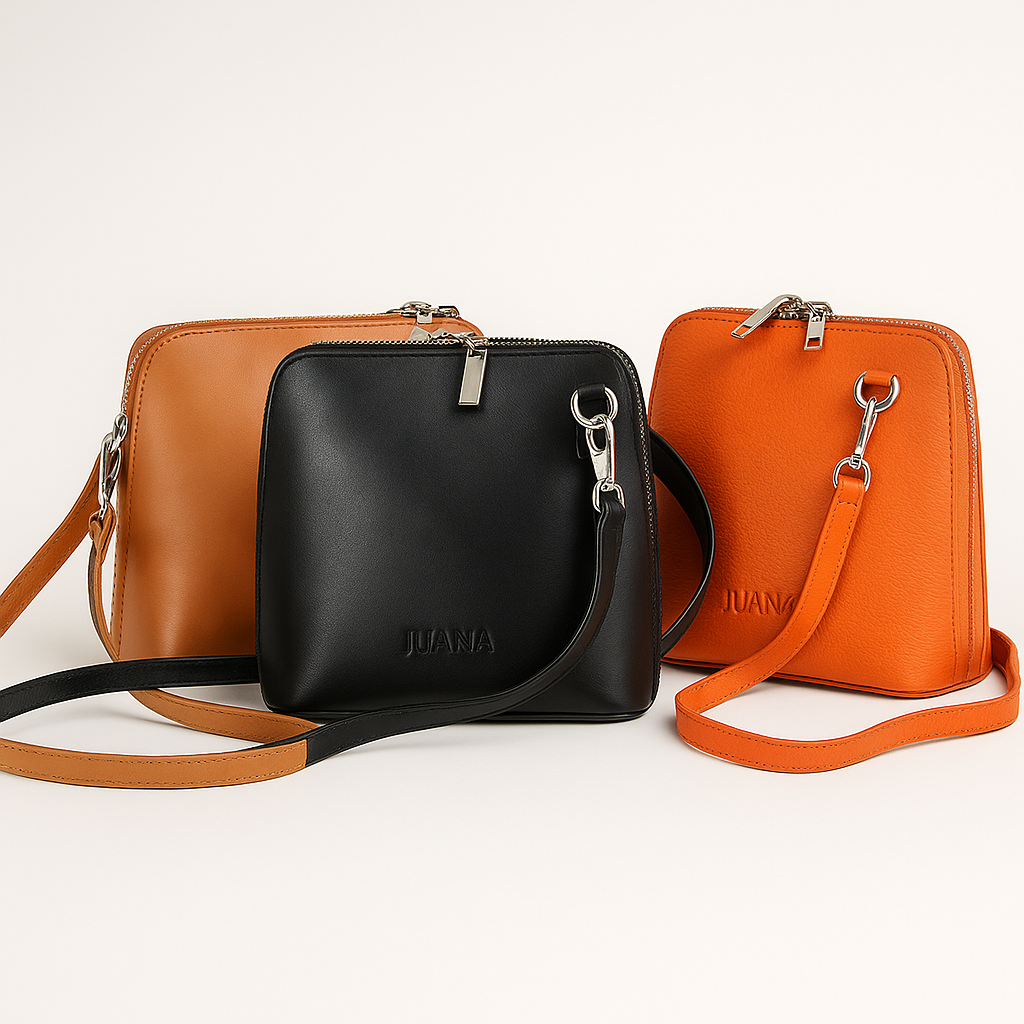 Lula Bag