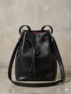 Cartera Martita