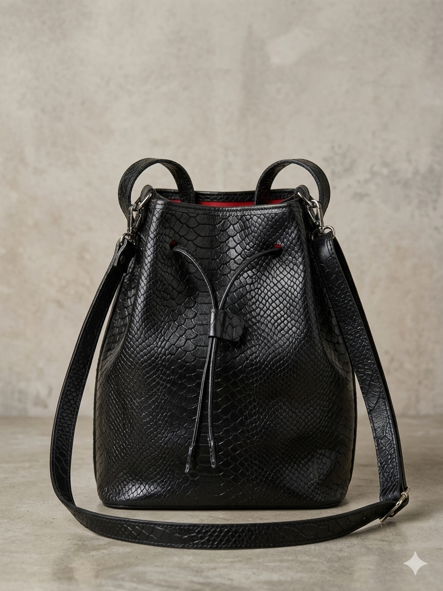 Cartera Martita