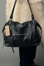 Cartera Elena