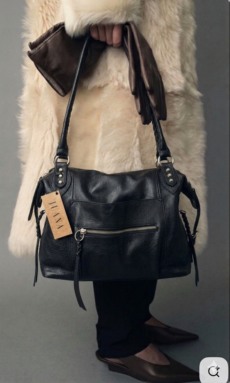 Cartera Elena