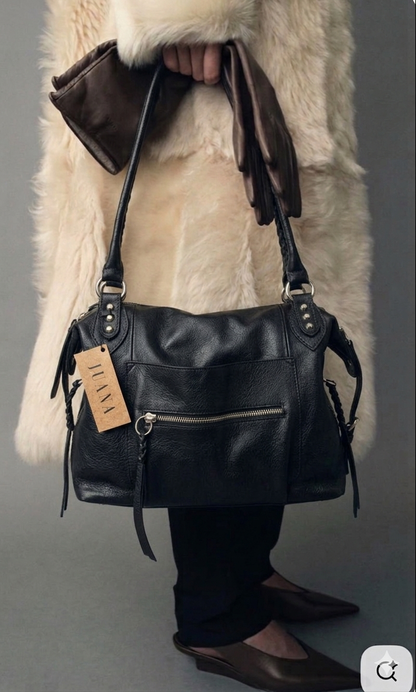 Cartera Elena
