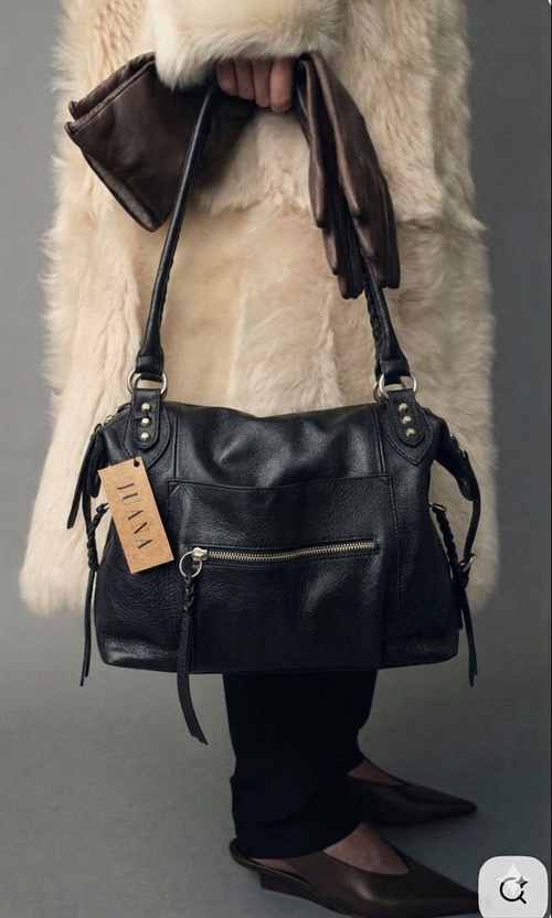 Cartera Elena