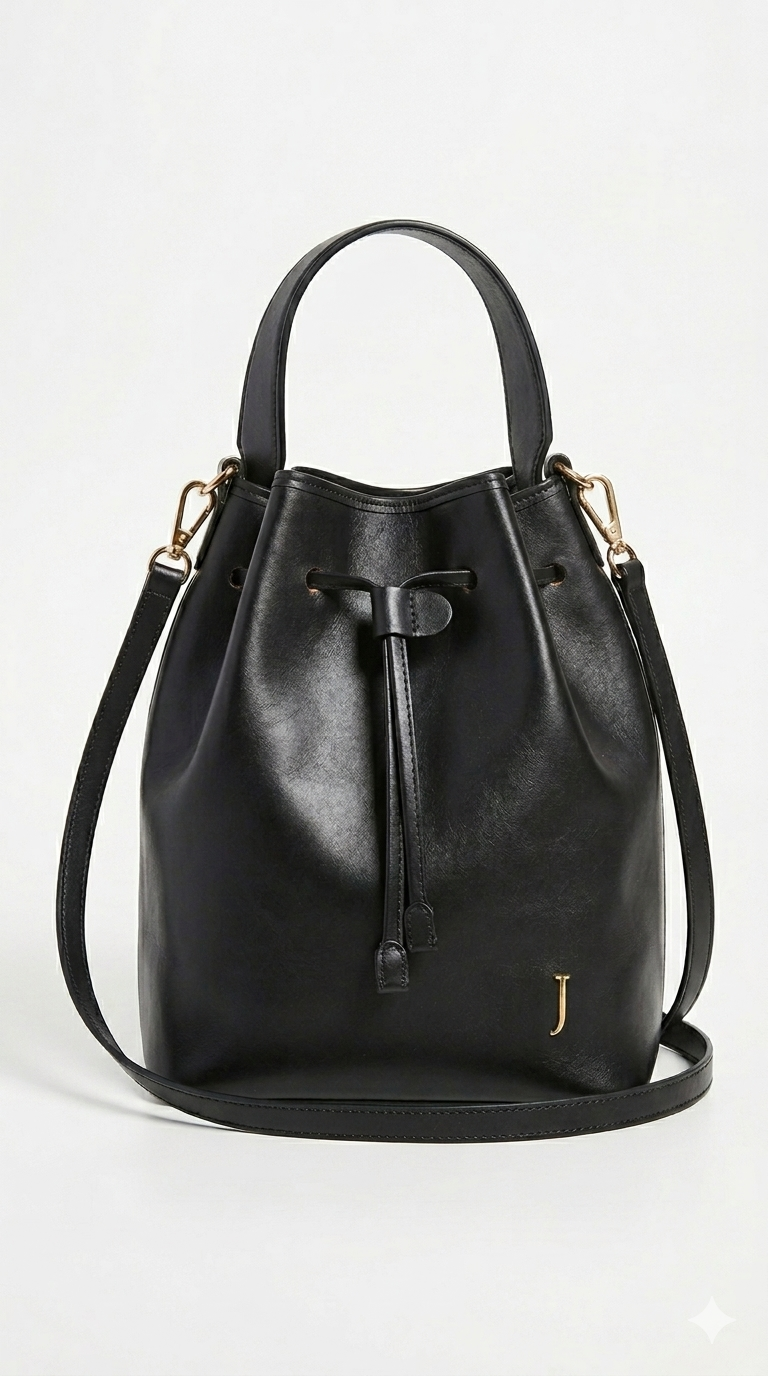 Cartera Martita