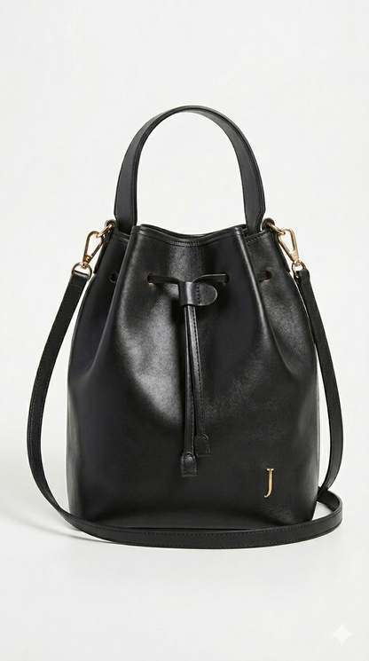 Cartera Martita