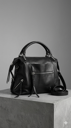 Cartera Elena