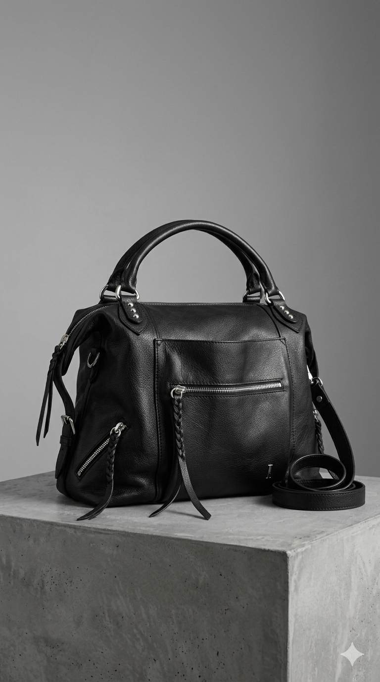 Cartera Elena