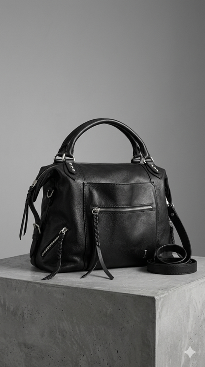 Cartera Elena