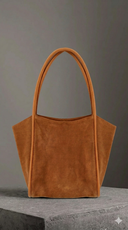 Cartera Amanda