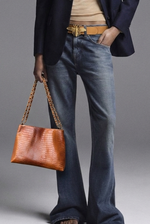 Cartera Sobre