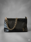 Cartera Sobre