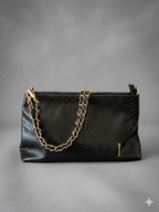 Cartera Sobre