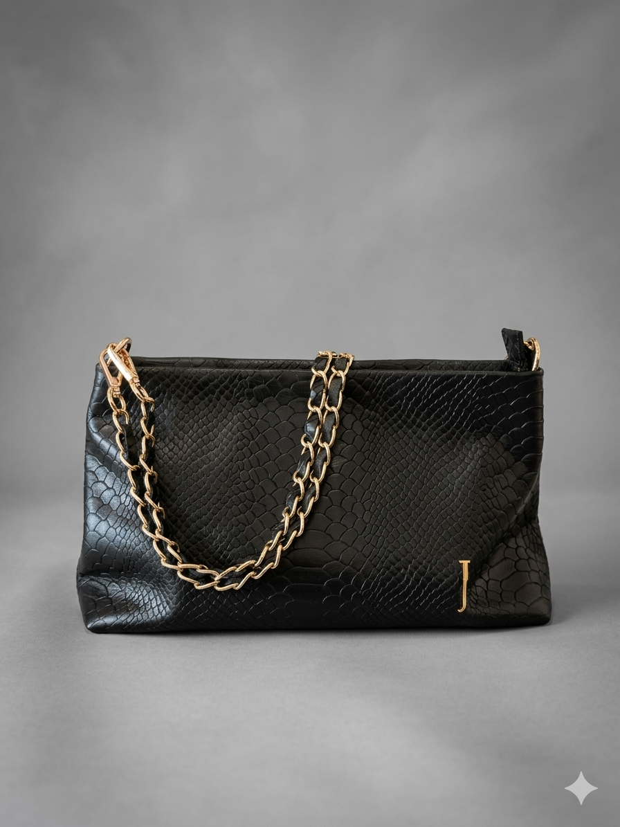 Cartera Sobre