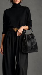 Cartera Martita