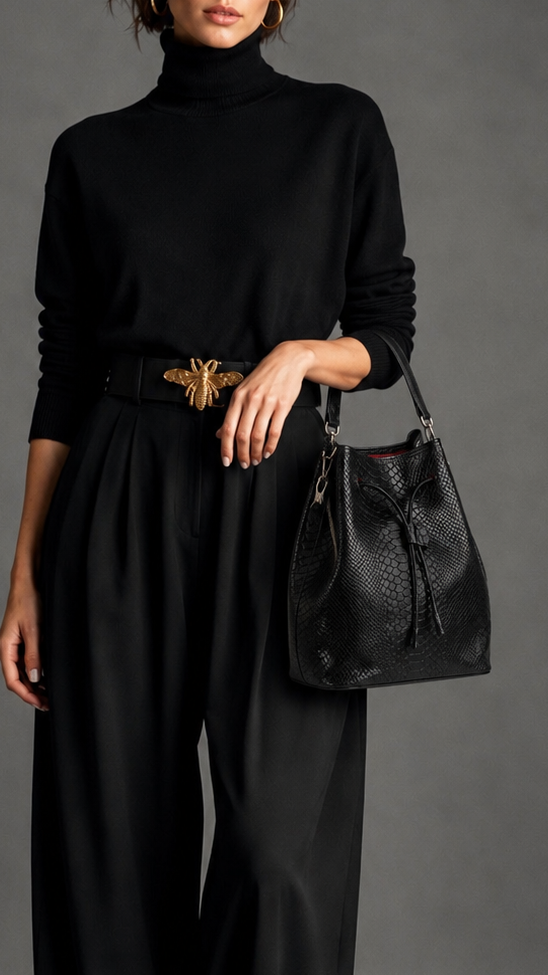 Cartera Martita