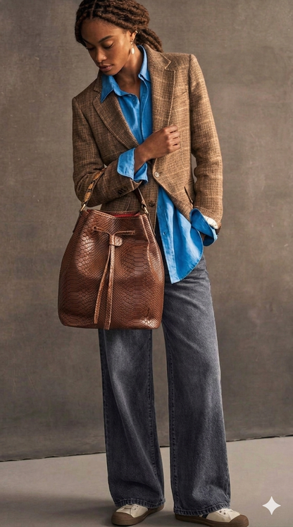 Cartera Martita