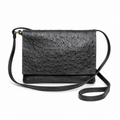 Cartera Fiesta
