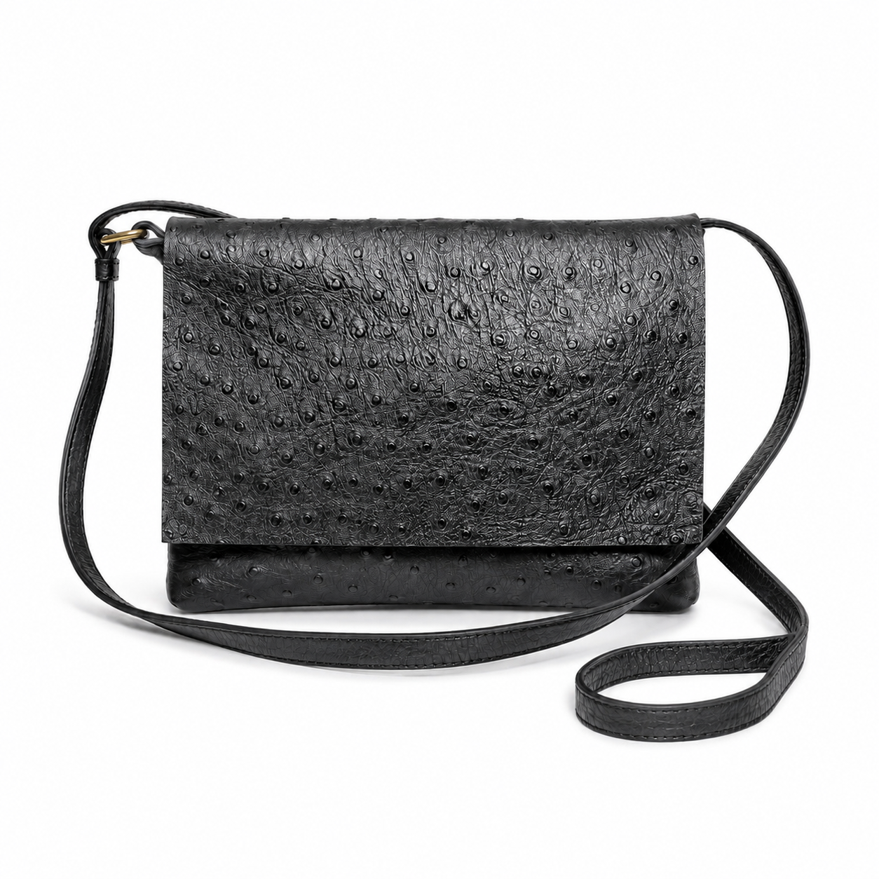 Cartera Fiesta