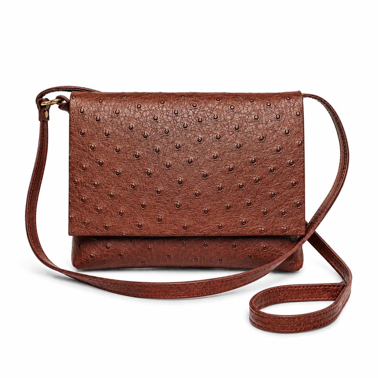 Cartera Fiesta