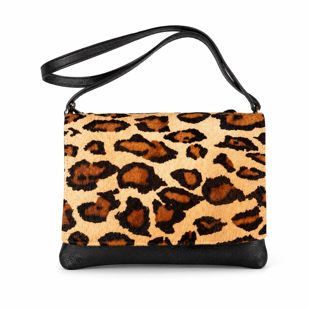 Cartera Fiesta