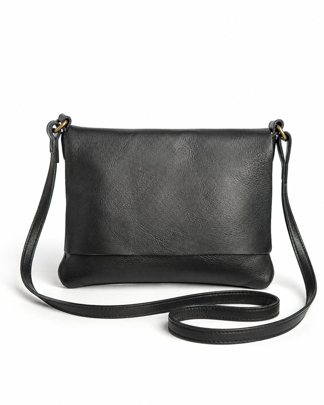 Cartera Fiesta
