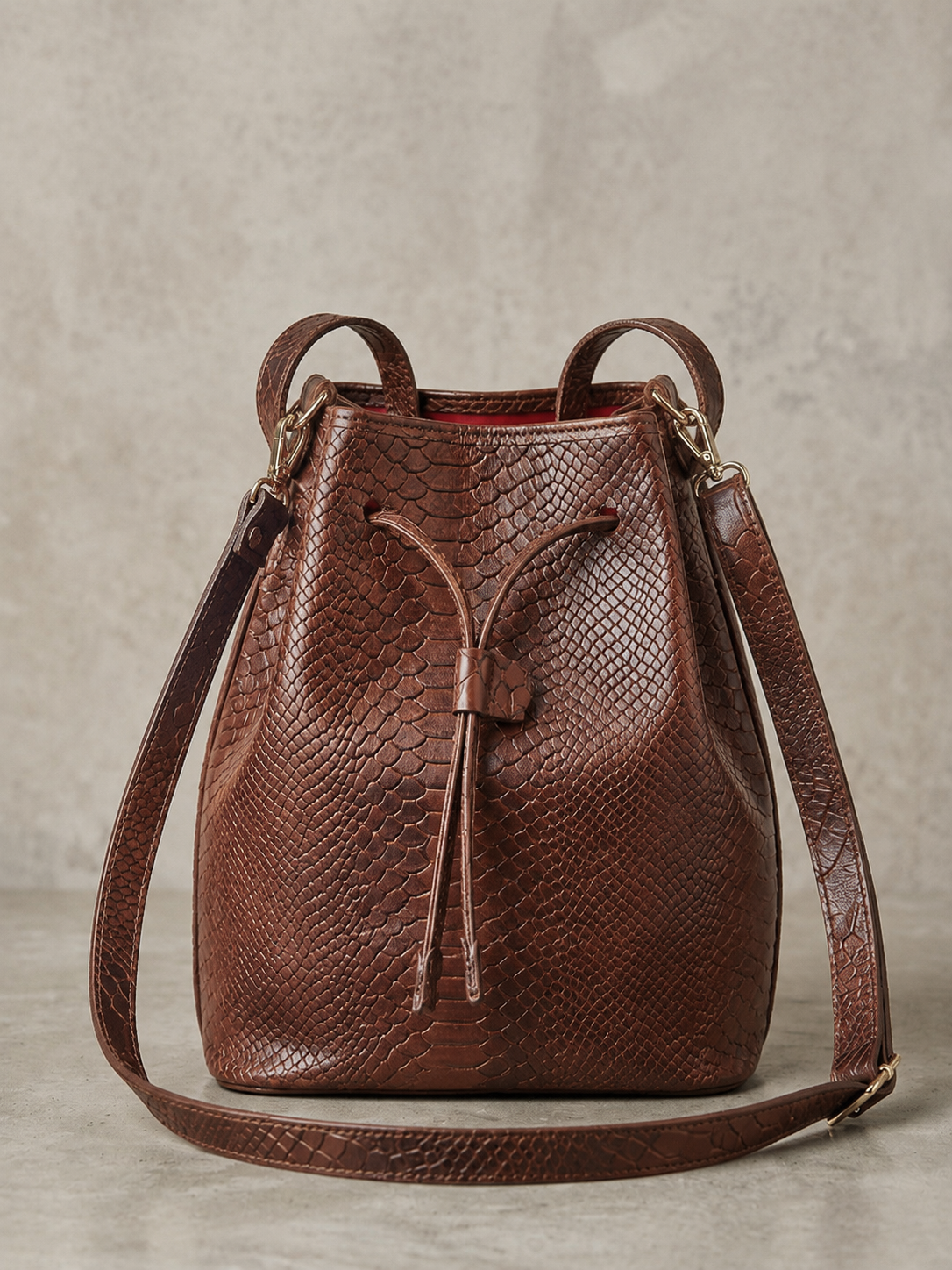 Cartera Martita
