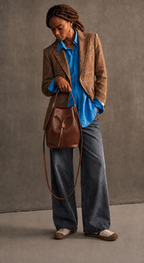 Cartera Martita