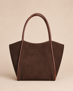 Cartera Amanda