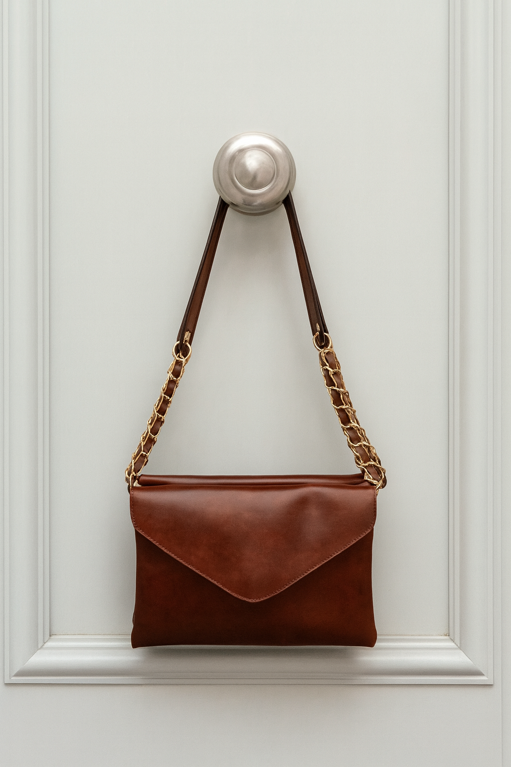 Cartera Rockera