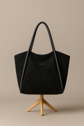 Cartera Amanda
