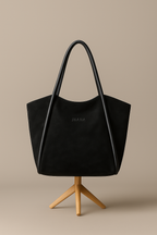 Cartera Amanda