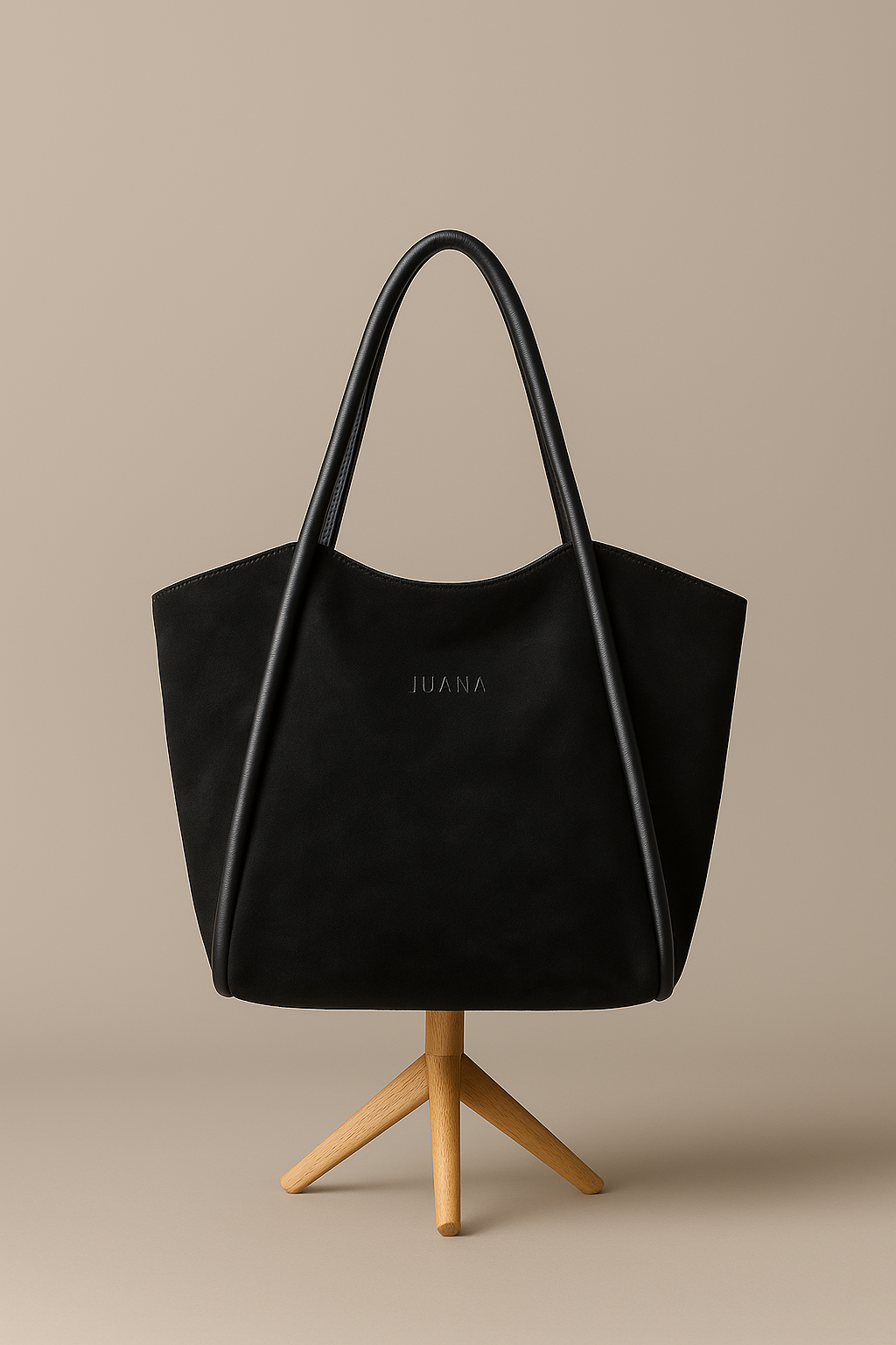 Cartera Amanda