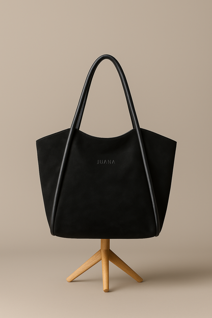 Cartera Amanda