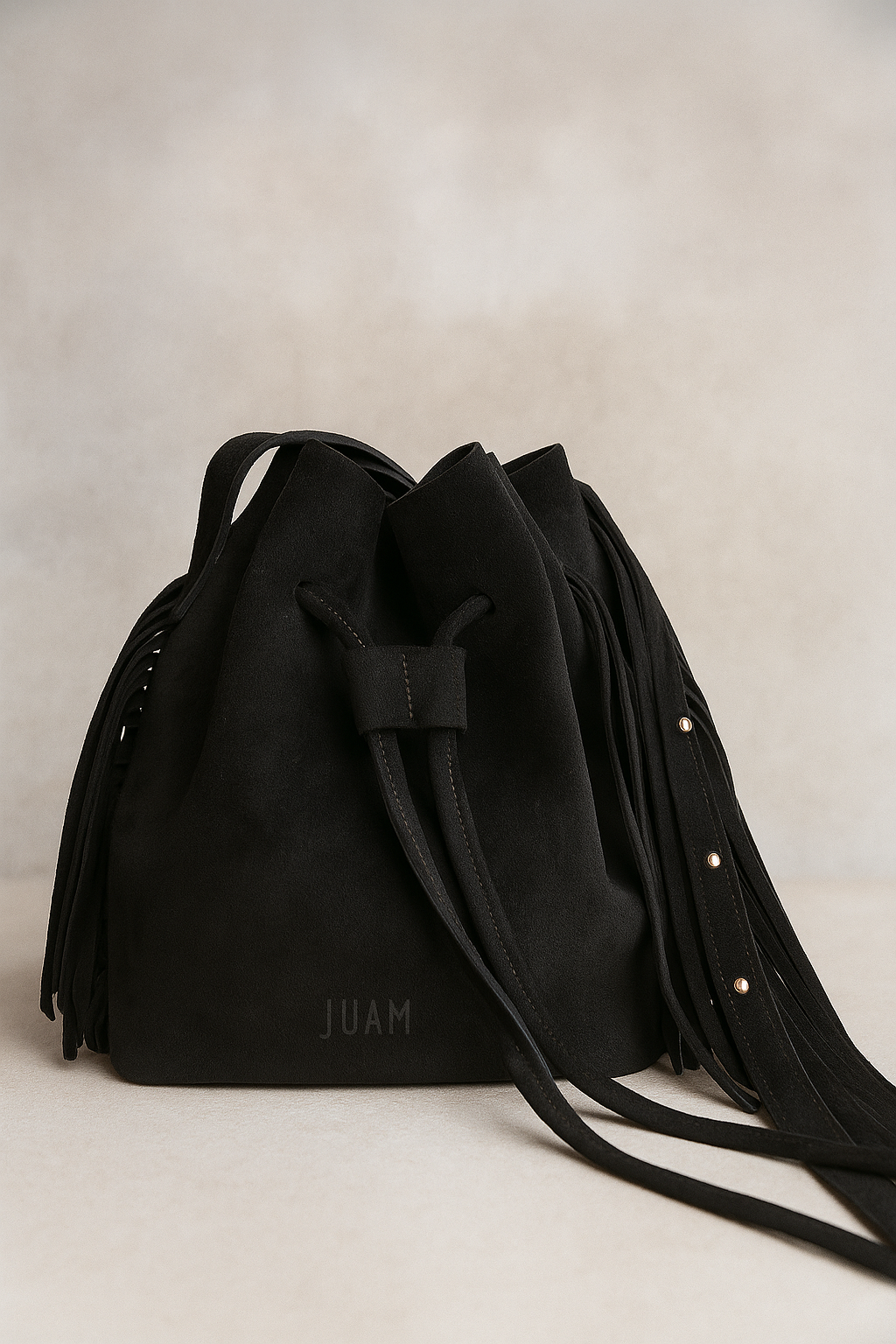 Cartera Ursulita Reno