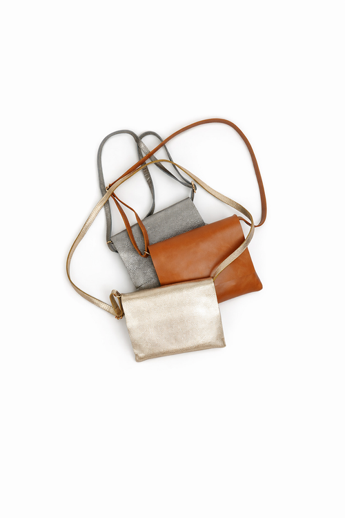 Cartera Fiesta