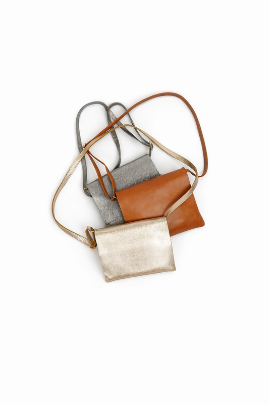 Cartera Fiesta