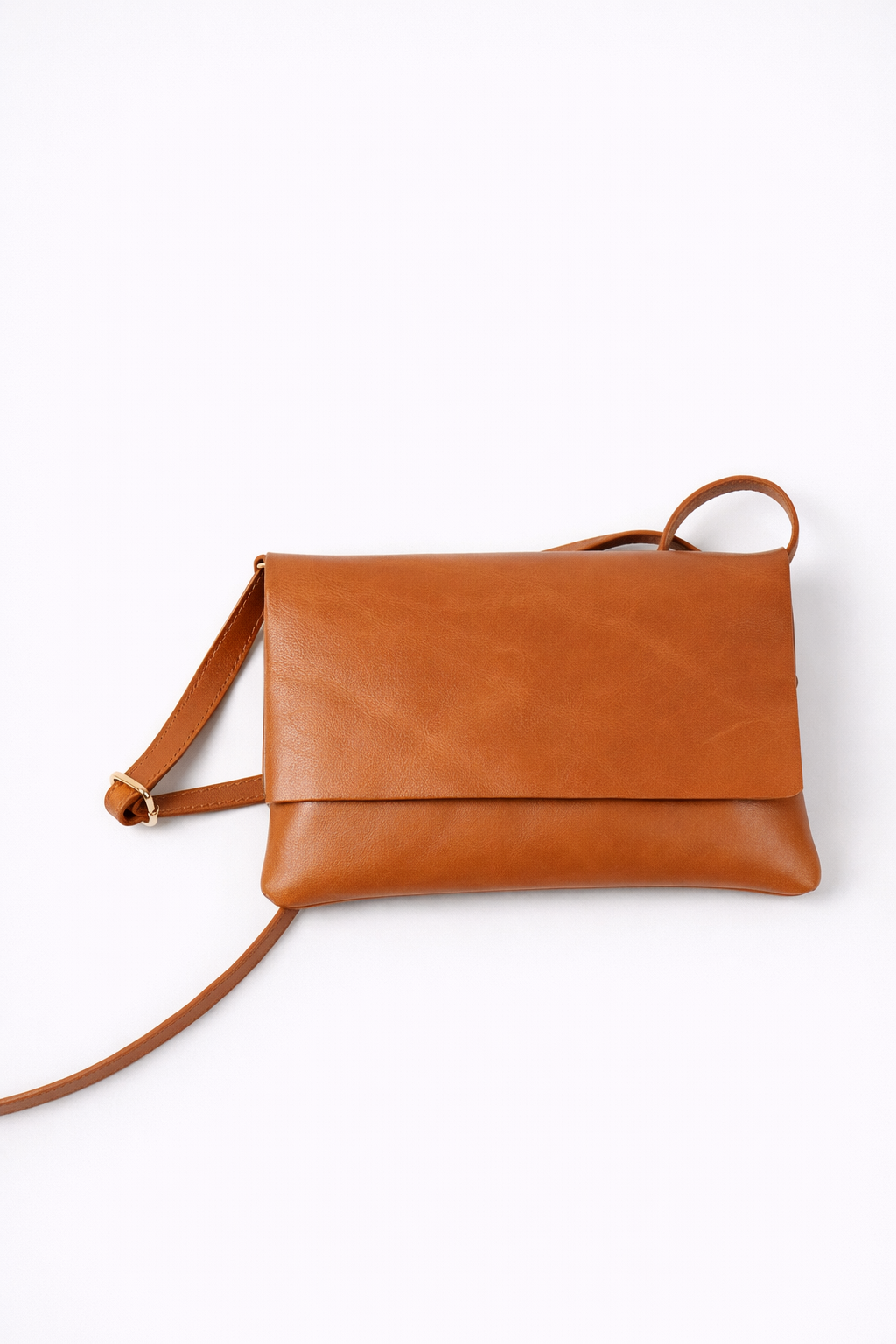 Cartera Fiesta