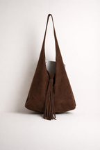 Cartera Clare